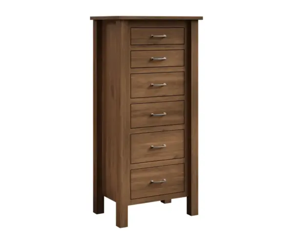 Lindholt Lingerie Chest