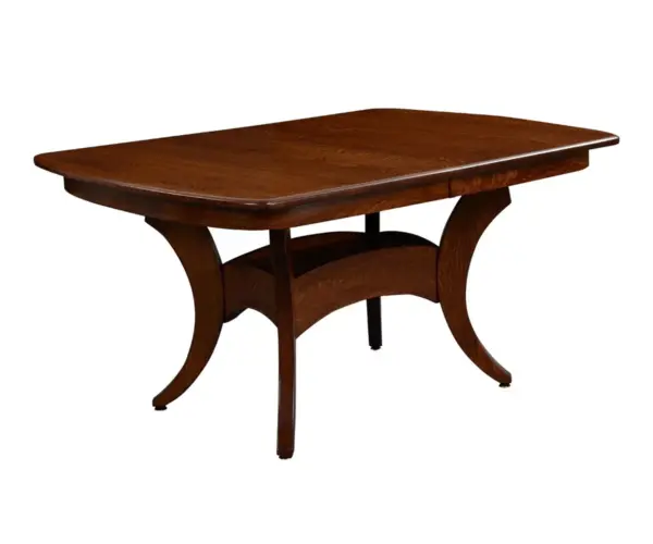 Taylor Table