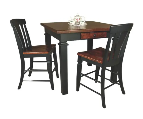 Riviera Table