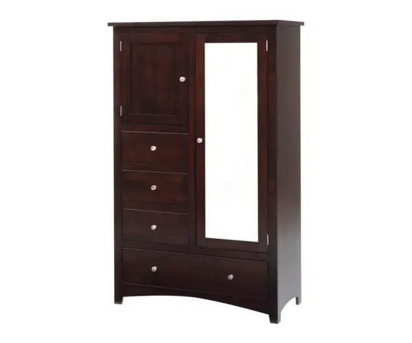 Ellington Chiffonier