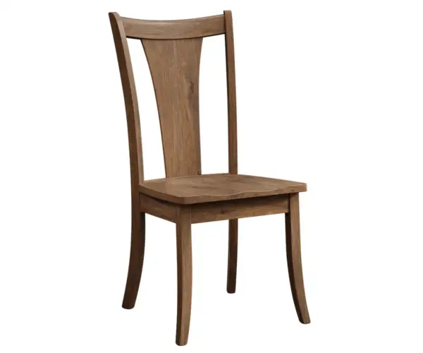 Falcon Chair