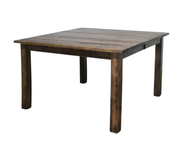Riverdale Leg Table