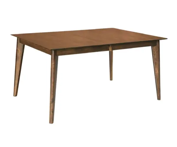 Houston Table