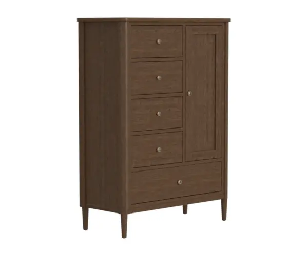Stamford Gentlemans Chest