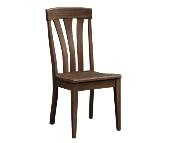 Siesta Chair