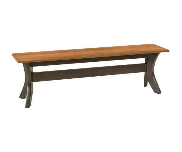 Harper Bench