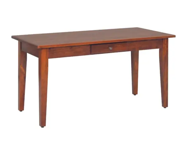 Library Desk