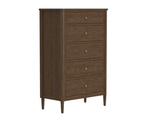 Stamford Chest of Drawers