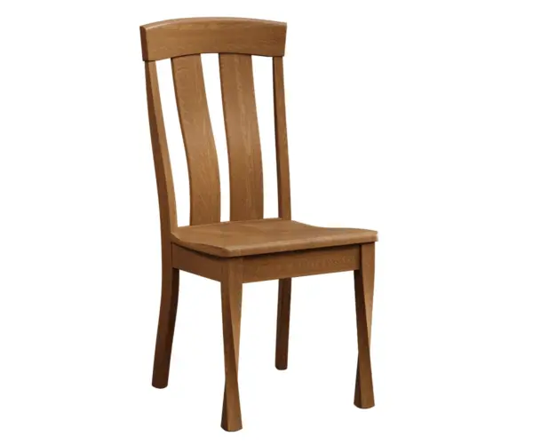 Durango Chair