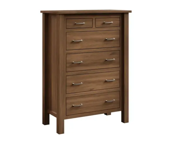 Lindholt Chest of Drawers