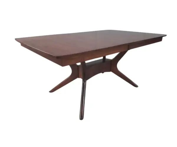 Modora Table