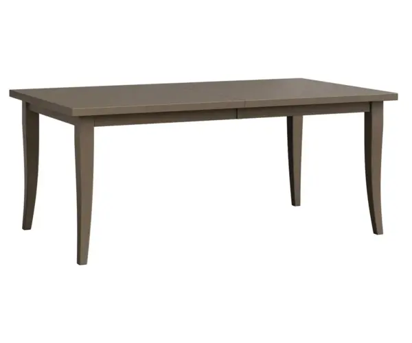 Blair Leg Table