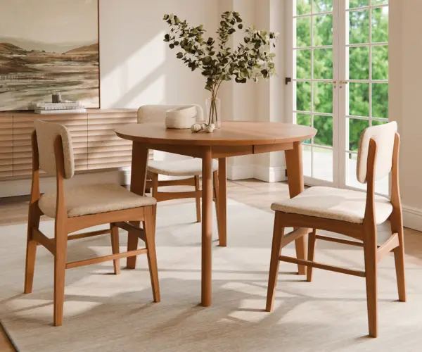 Winona Table Collection