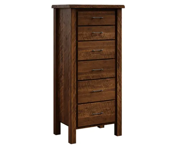 Harrison Lingerie Chest
