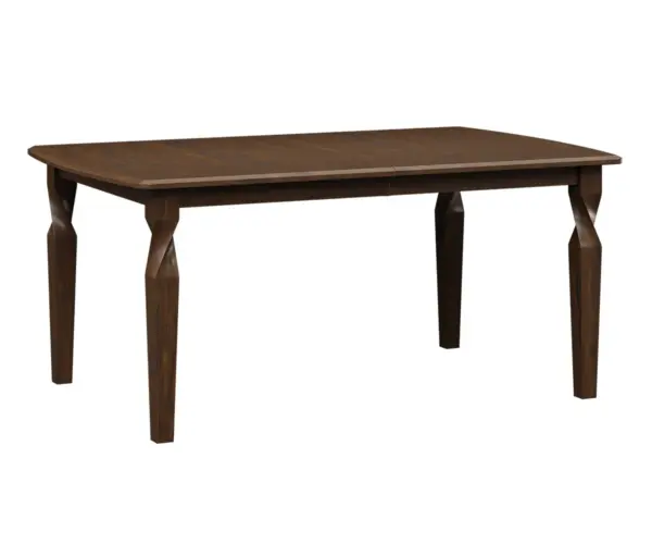 Blissfield Table