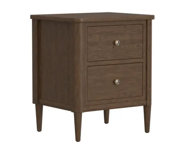 Stamford Nightstand