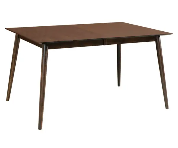 Arcadia Leg Table