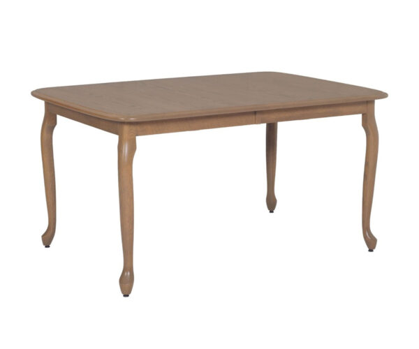 Fontaine Table