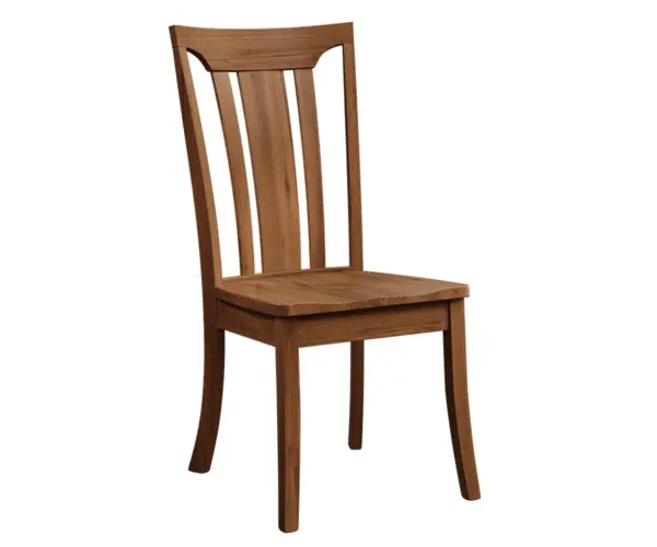 Magnum Chair
