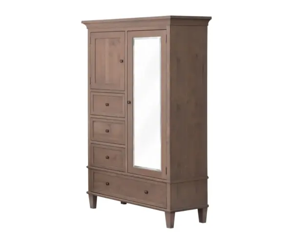 Rockport Chiffonier