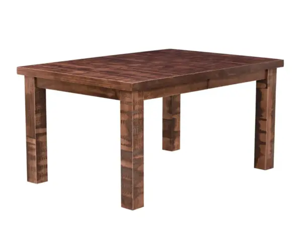 Willscreek Leg Table