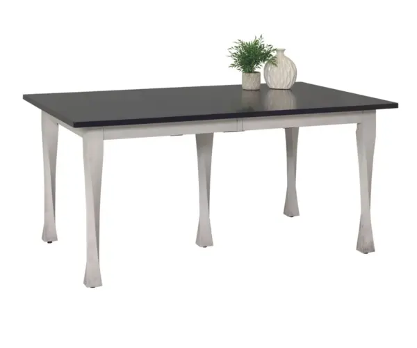 Watson Leg Table