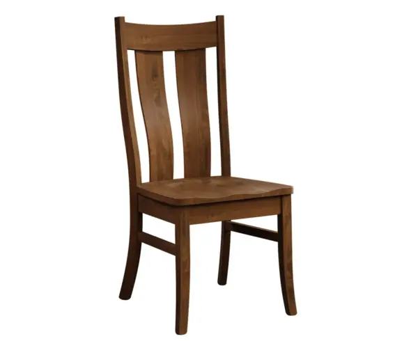 Kirtland Chair