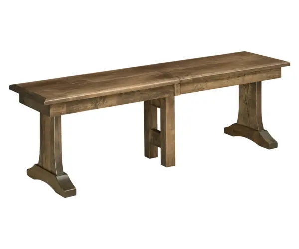 Sadie Bench
