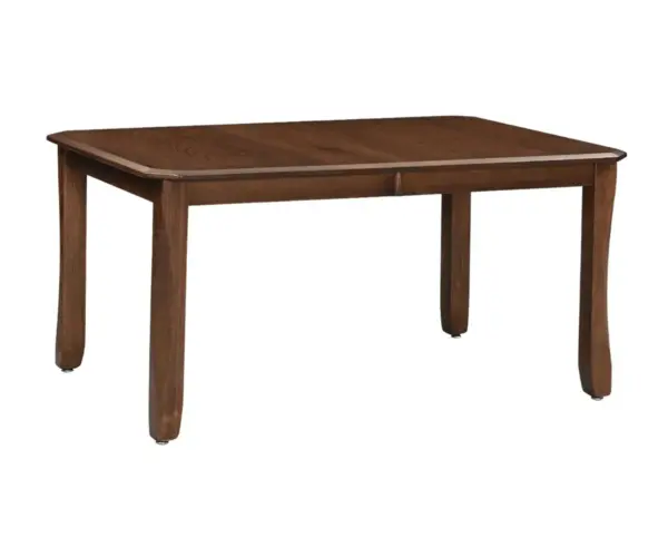 Vinson Leg Table