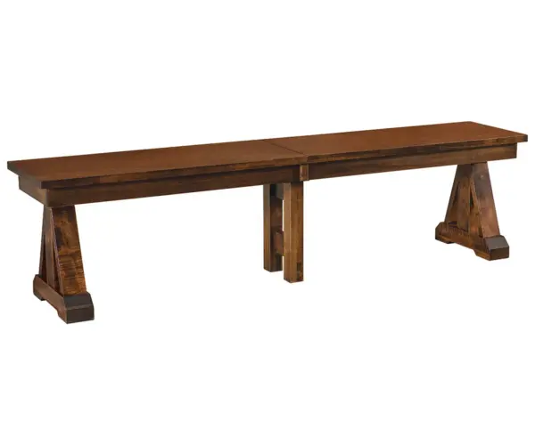Bailey Bench