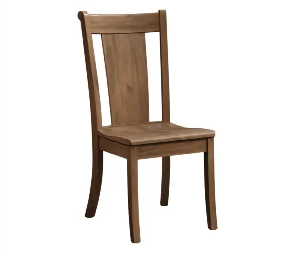 Brady Chair