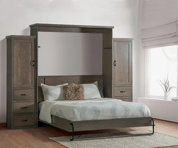 Murphy Bed Collection