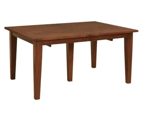Winfield Leg Table