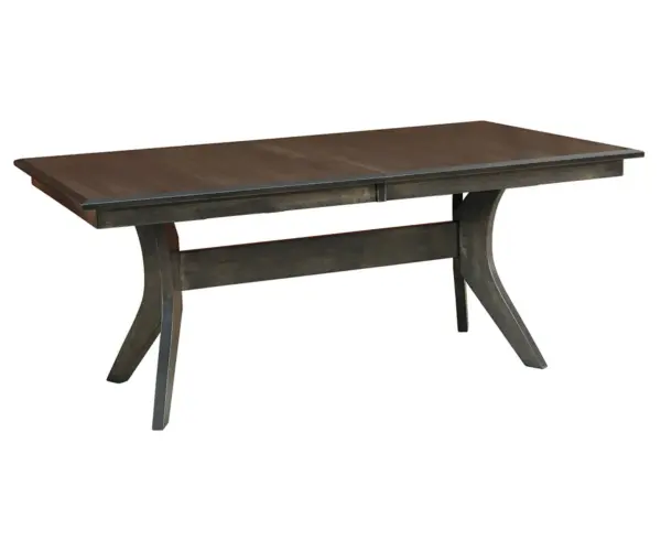 Harper Trestle Table