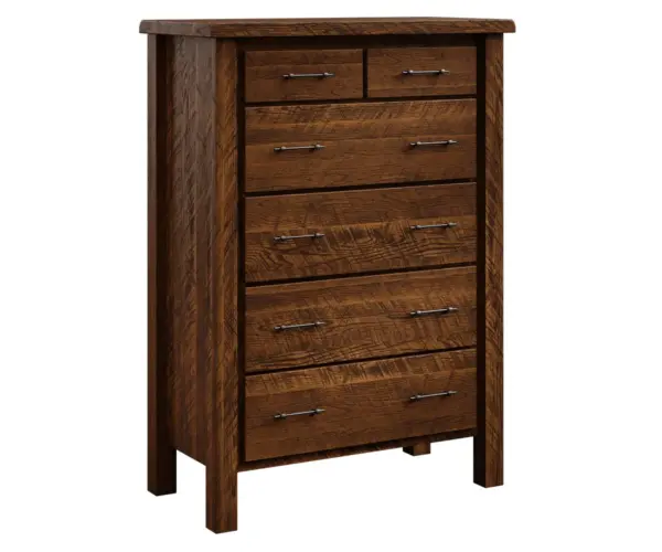 Harrison Chest of Drawers