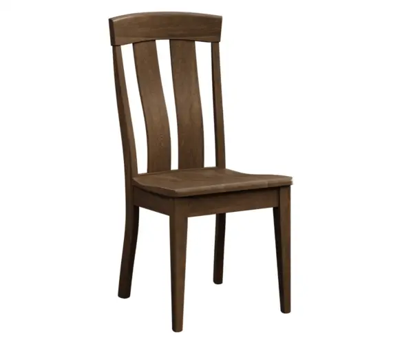 Parker Chair